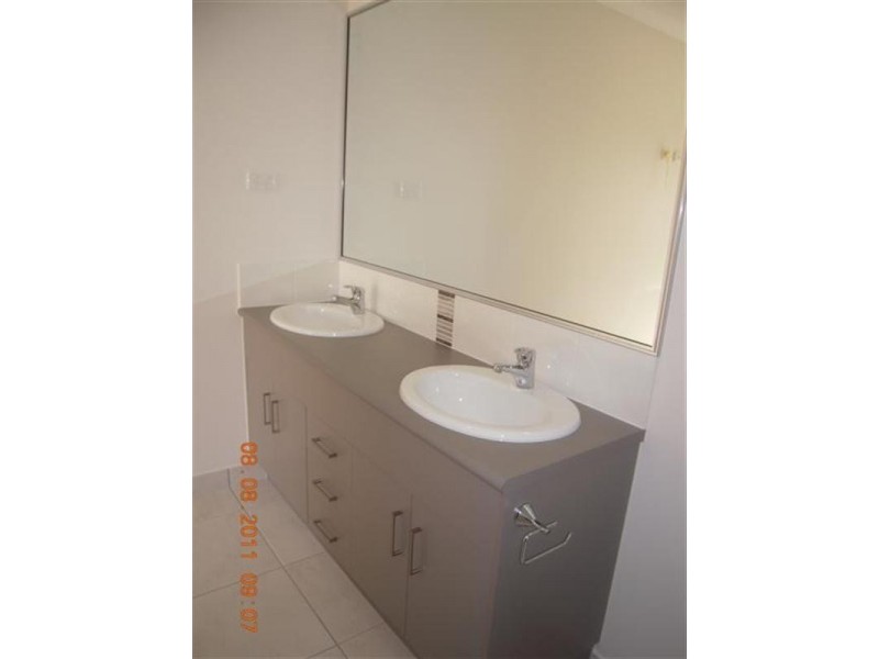 7 Oculina St “Northshore”, Burdell QLD 4818