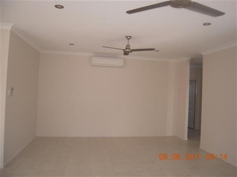 7 Oculina St “Northshore”, Burdell QLD 4818