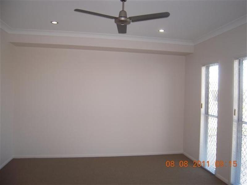 7 Oculina St “Northshore”, Burdell QLD 4818