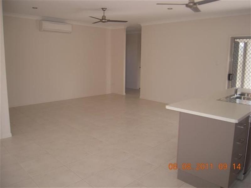 7 Oculina St “Northshore”, Burdell QLD 4818