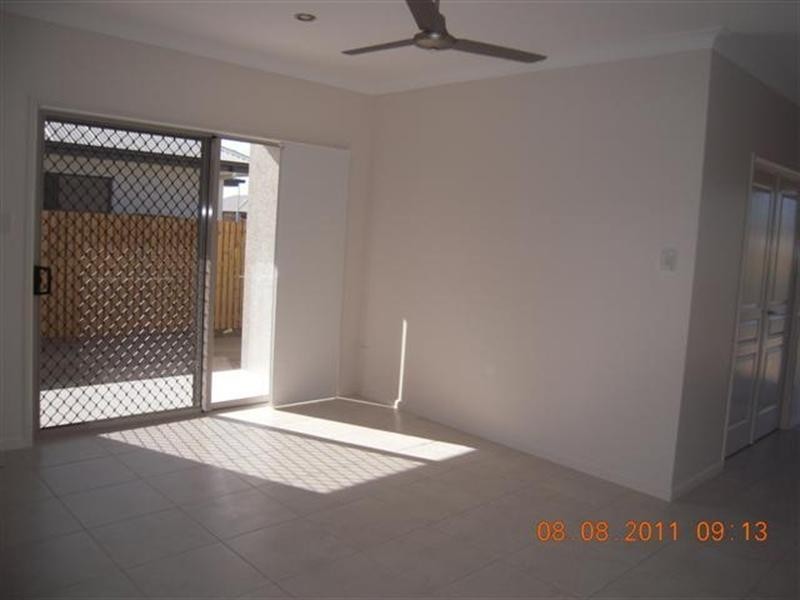 7 Oculina St “Northshore”, Burdell QLD 4818