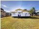108 Corcoran Street, Currajong QLD 4812
