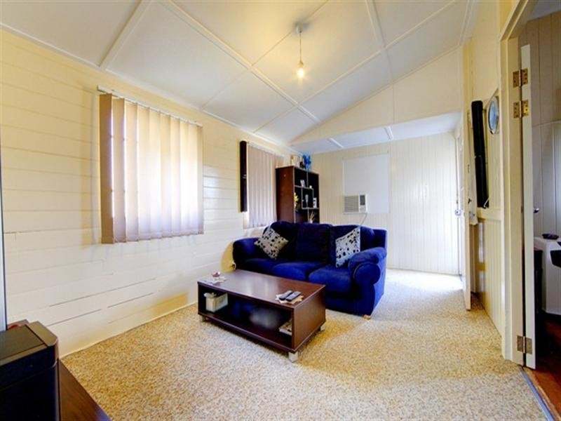 108 Corcoran Street, Currajong QLD 4812