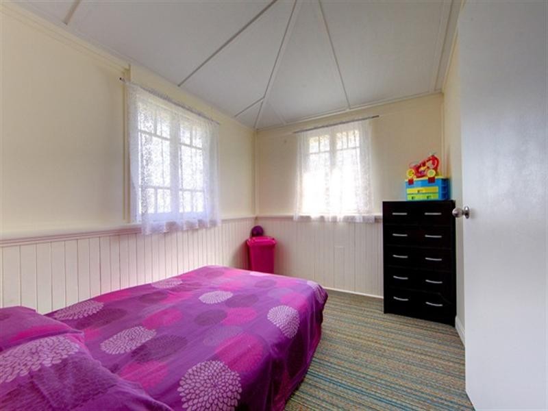 108 Corcoran Street, Currajong QLD 4812