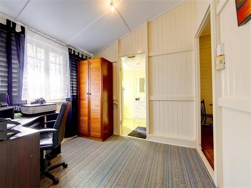 108 Corcoran Street, Currajong QLD 4812