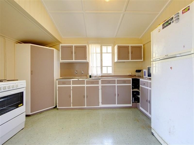 108 Corcoran Street, Currajong QLD 4812