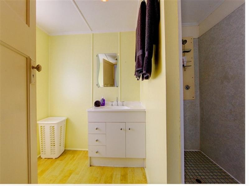 108 Corcoran Street, Currajong QLD 4812