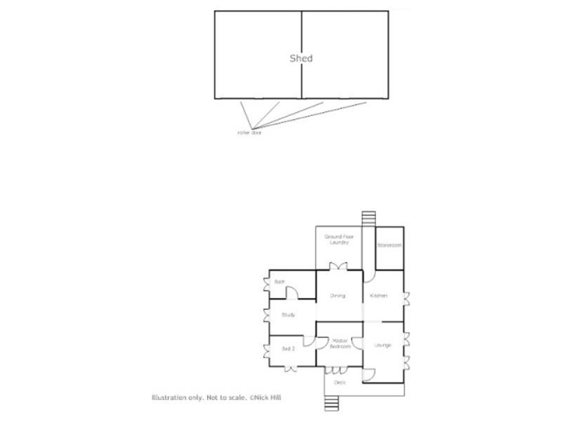 108 Corcoran Street, Currajong QLD 4812