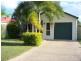 21 Florida Place, Kirwan QLD 4817