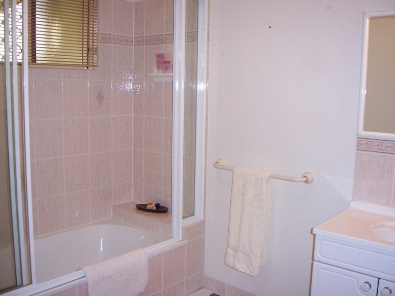 21 Florida Place, Kirwan QLD 4817