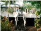 137 Harold Street, West End QLD 4810