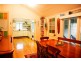 137 Harold Street, West End QLD 4810