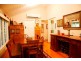 137 Harold Street, West End QLD 4810