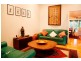 137 Harold Street, West End QLD 4810
