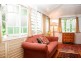 137 Harold Street, West End QLD 4810