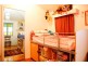 137 Harold Street, West End QLD 4810