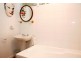 137 Harold Street, West End QLD 4810