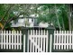 137 Harold Street, West End QLD 4810