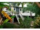 137 Harold Street, West End QLD 4810
