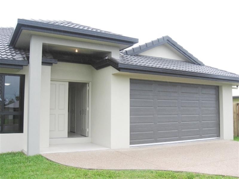 22 Anchorage Circuit, Bushland Beach QLD 4818