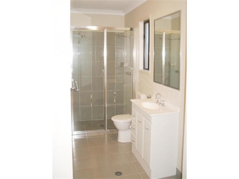 22 Anchorage Circuit, Bushland Beach QLD 4818