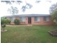 21 President Street, Kirwan QLD 4817