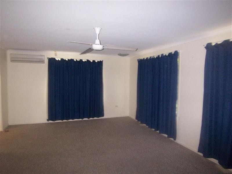 21 President Street, Kirwan QLD 4817