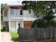41 Powell Street, Wulguru QLD 4811