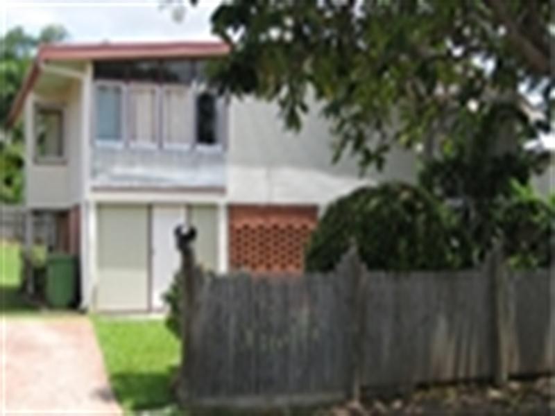41 Powell Street, Wulguru QLD 4811