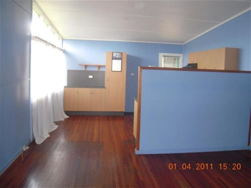 41 Powell Street, Wulguru QLD 4811