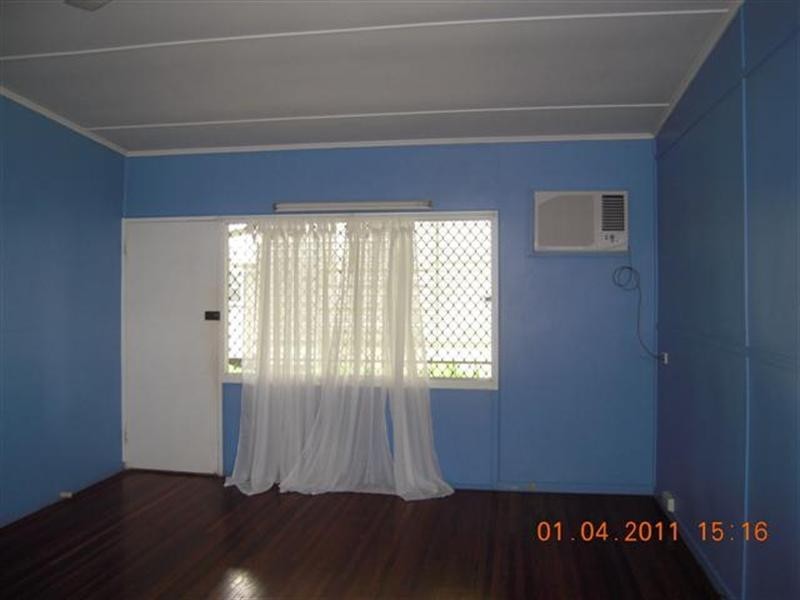 41 Powell Street, Wulguru QLD 4811