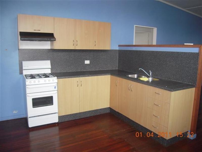 41 Powell Street, Wulguru QLD 4811