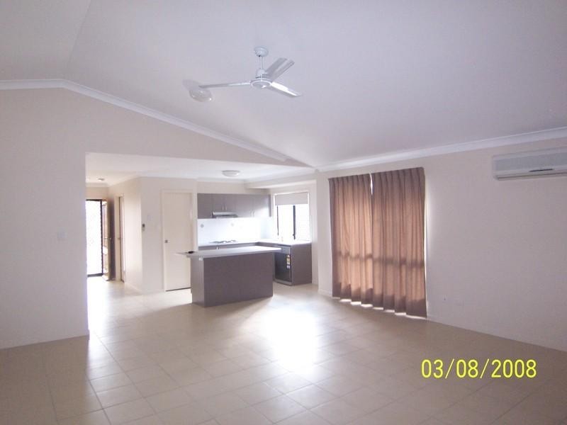 66 Mannikan Way, Bohle Plains QLD 4817