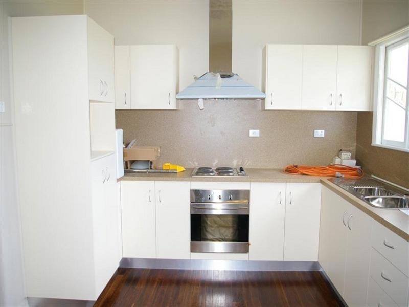 16 Stafford Close, Gulliver QLD 4812