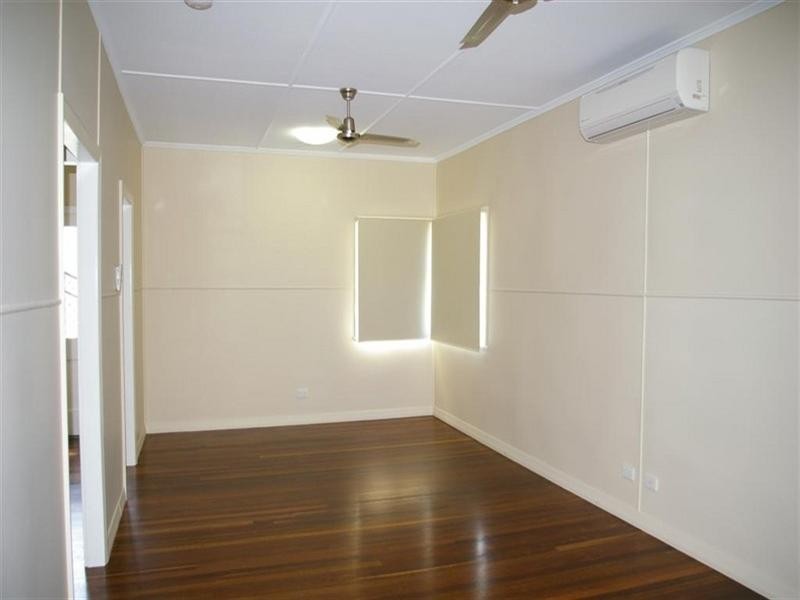 16 Stafford Close, Gulliver QLD 4812