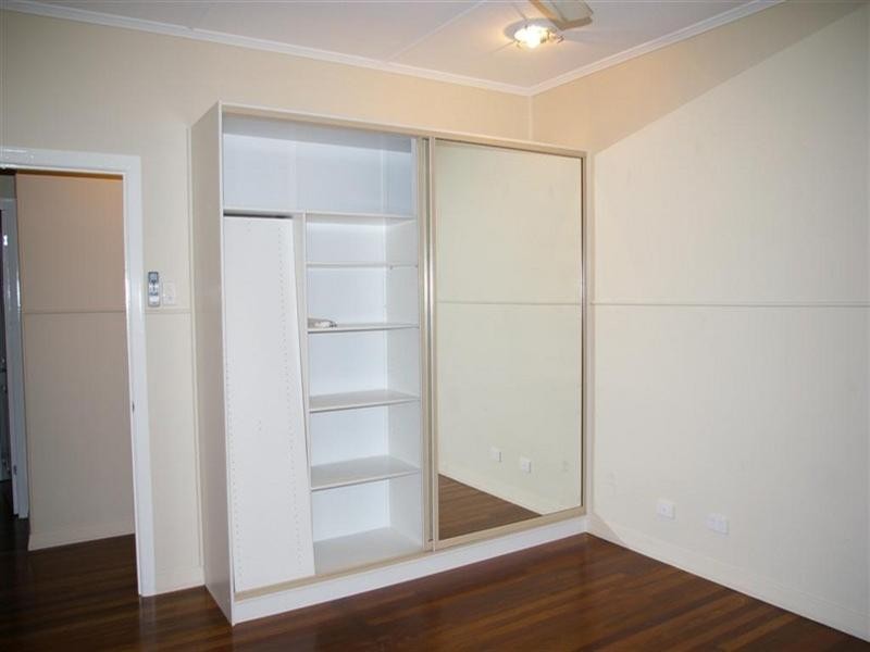 16 Stafford Close, Gulliver QLD 4812