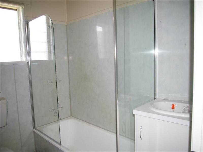 16 Stafford Close, Gulliver QLD 4812