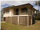 16 Stafford Close, Gulliver QLD 4812