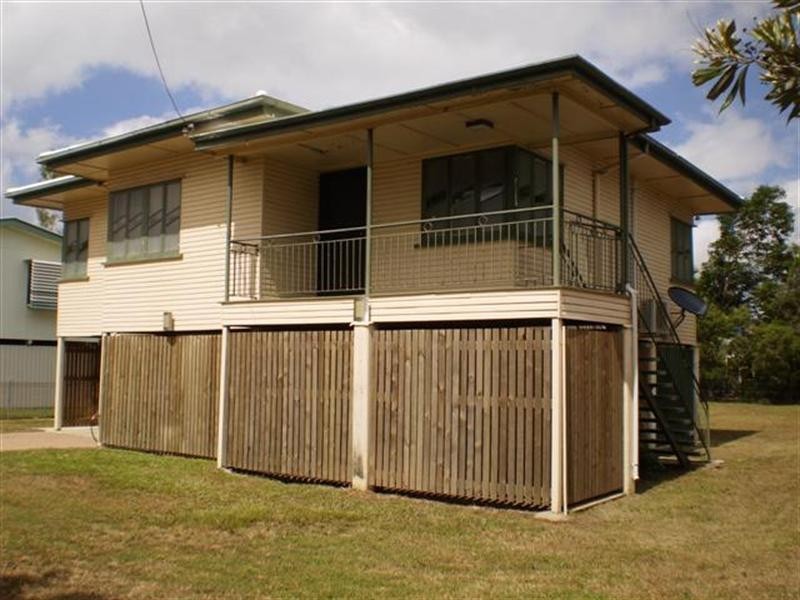 16 Stafford Close, Gulliver QLD 4812