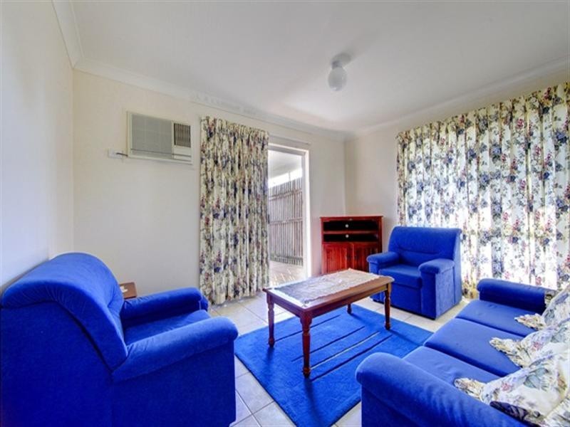 1/24 Lothair Street, Pimlico QLD 4812