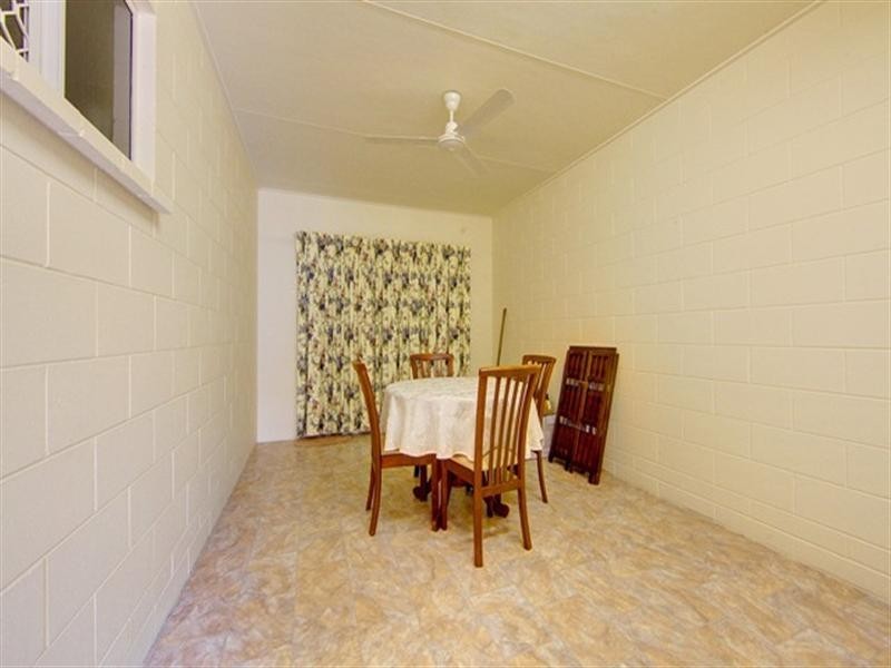 1/24 Lothair Street, Pimlico QLD 4812