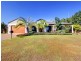 120 River Boulevard, Idalia QLD 4811