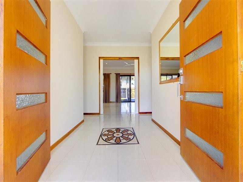 120 River Boulevard, Idalia QLD 4811