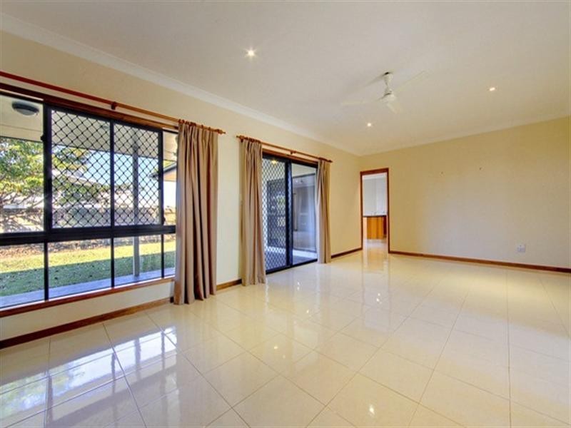 120 River Boulevard, Idalia QLD 4811