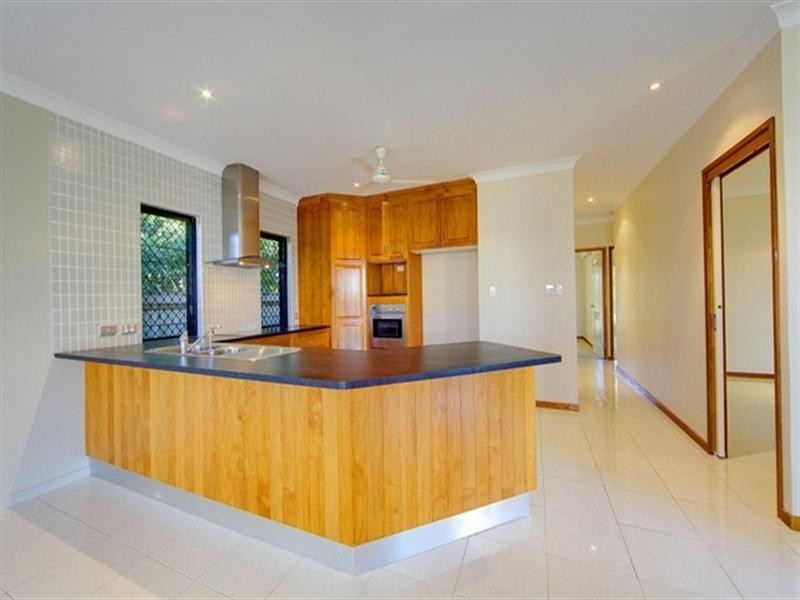 120 River Boulevard, Idalia QLD 4811