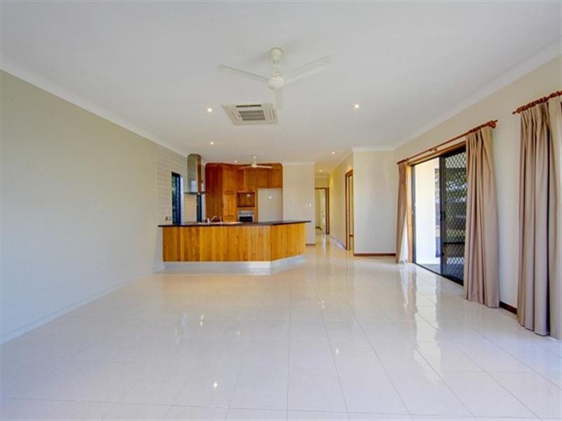 120 River Boulevard, Idalia QLD 4811