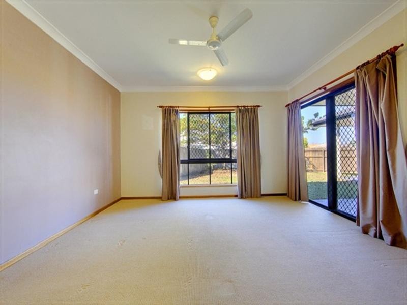 120 River Boulevard, Idalia QLD 4811