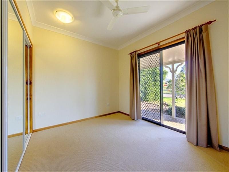 120 River Boulevard, Idalia QLD 4811