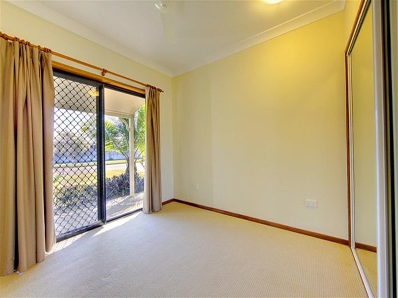 120 River Boulevard, Idalia QLD 4811