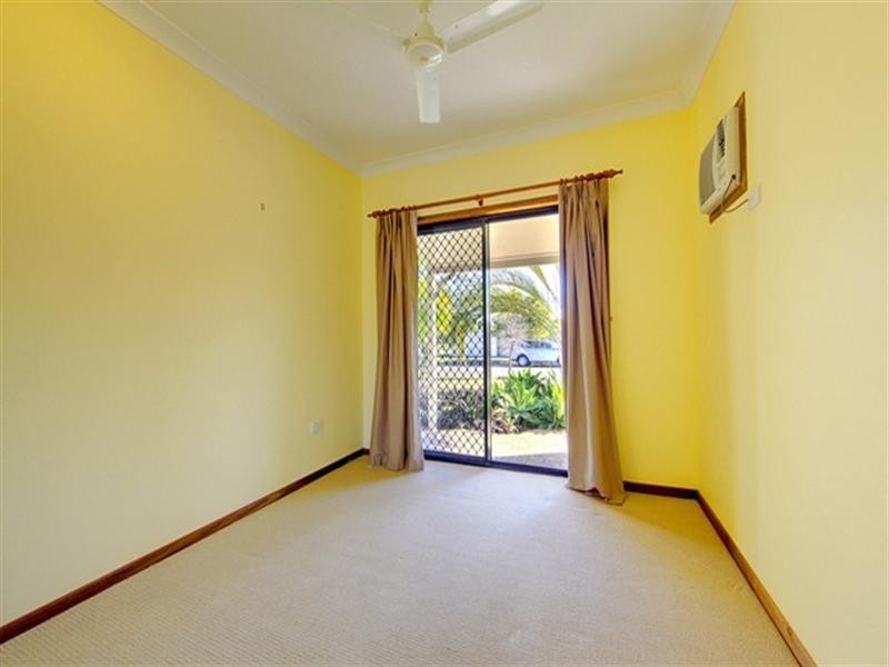 120 River Boulevard, Idalia QLD 4811